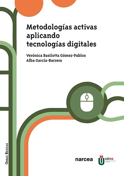 Aprendizaje-Servicio
