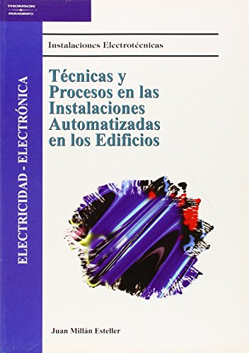 Curso de electricidad general. Tomo 3