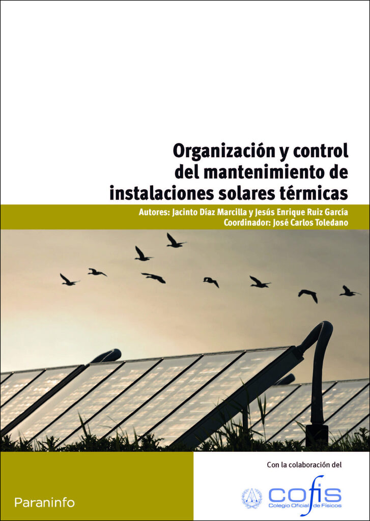 Técnicas y procesos en las instalaciones automatizadas en los edificios