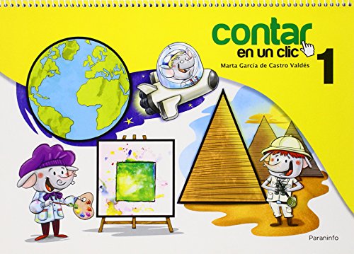 Mantenimiento, preparación y manejo de tractores