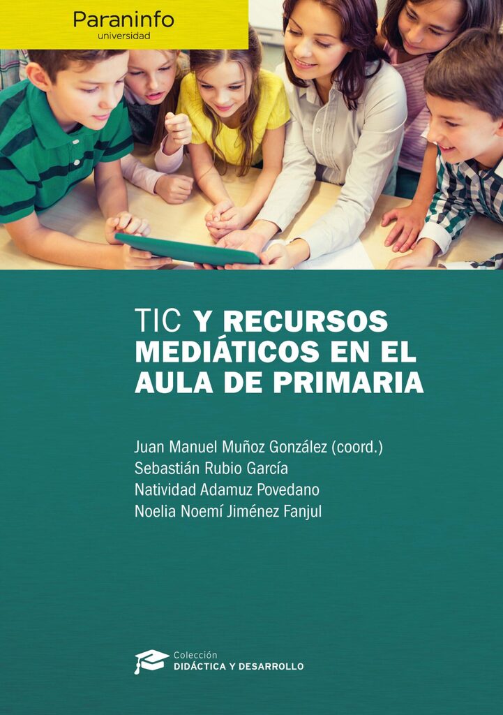 Teoría de grafos. Ejercicios y problemas resueltos.