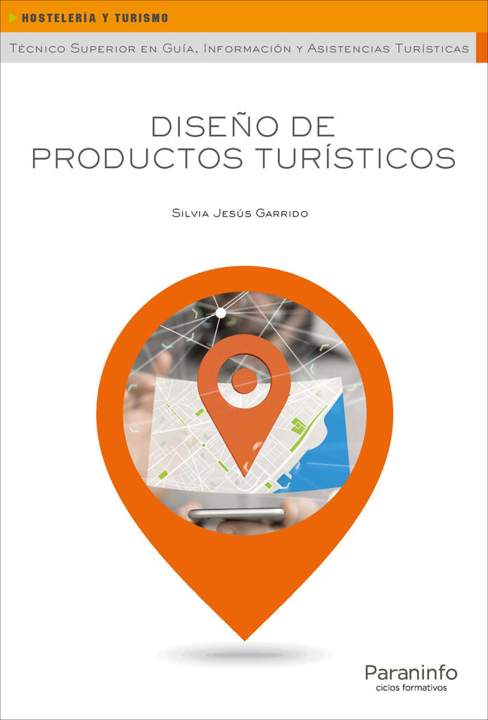 Manual de acústica ambiental y arquitectónica