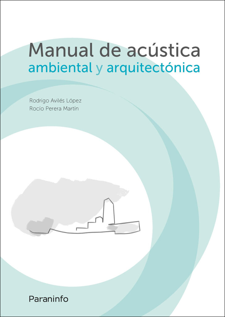 Manual de logística. Control y gestión de costes logísticos