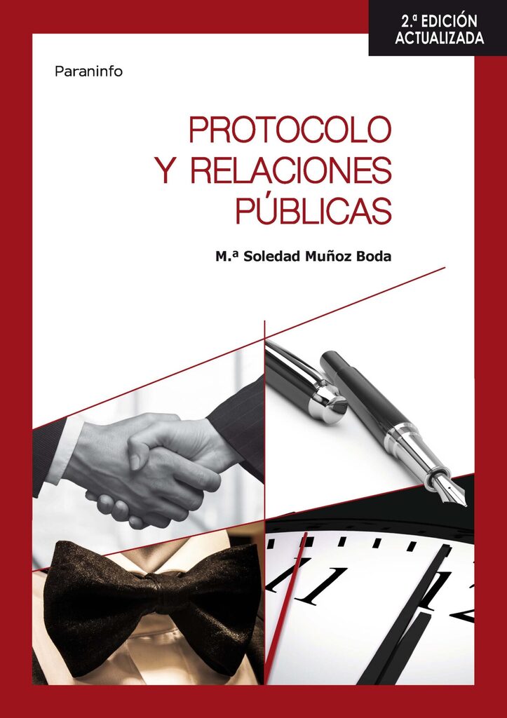 Circuitos electrónicos analógicos