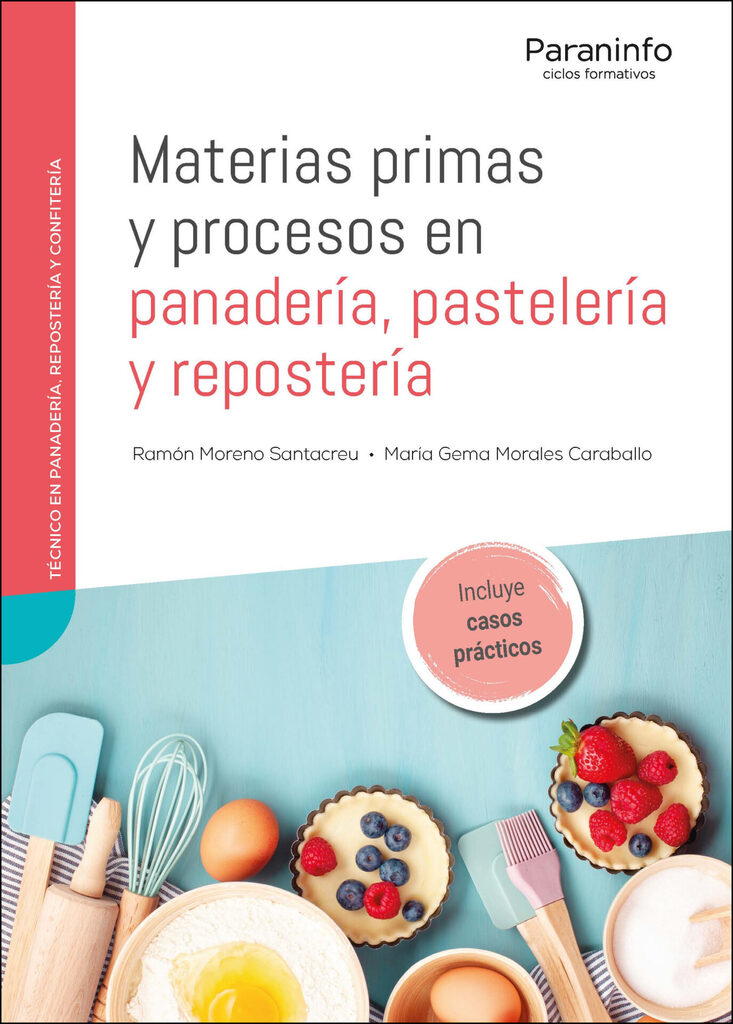 Recursos turísticos 2.ª edición