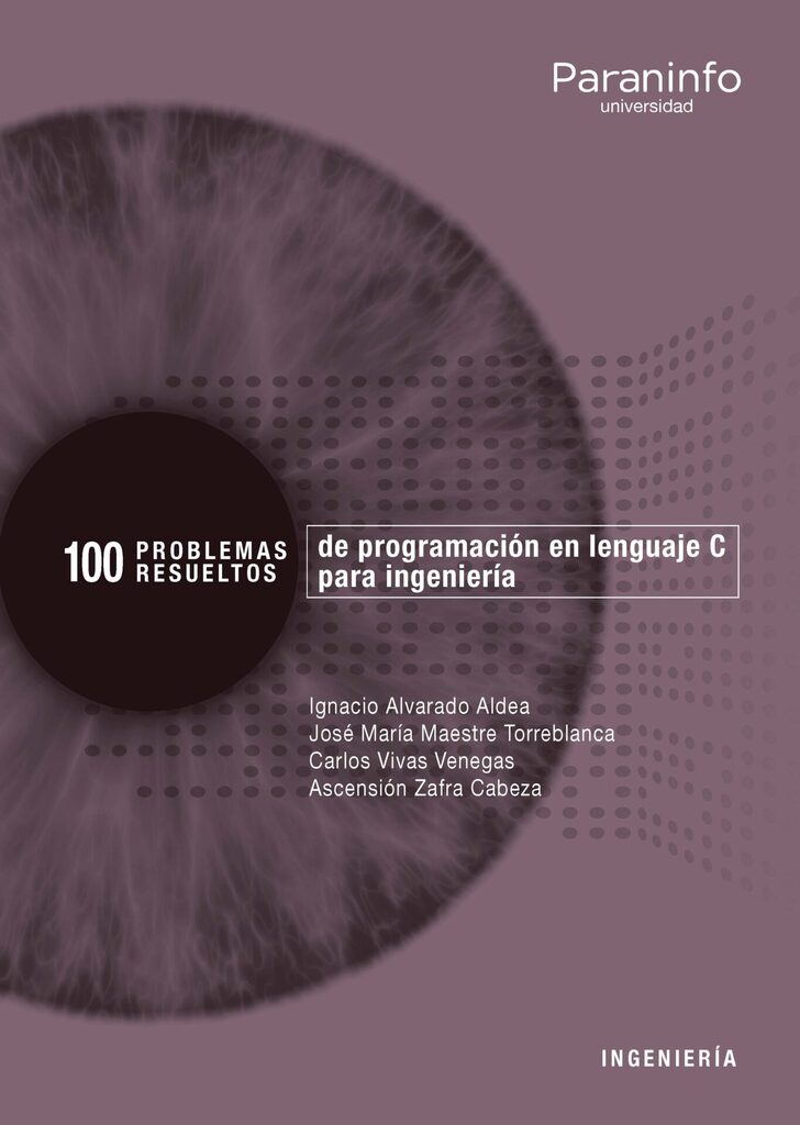 Gestión logística y comercial 2.ª edición