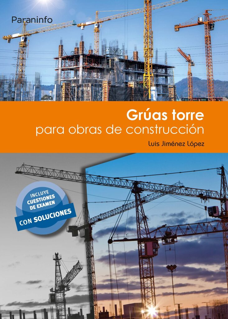Estática de las estructuras