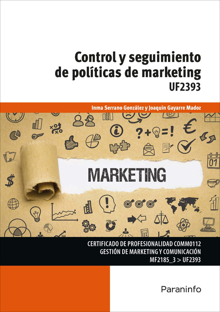 Evaluación y control del plan de medios