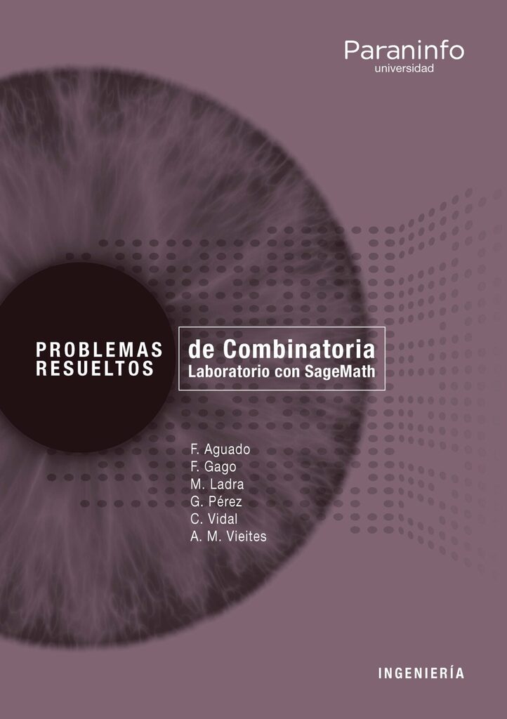 Logística de almacenamiento 2.ª edición