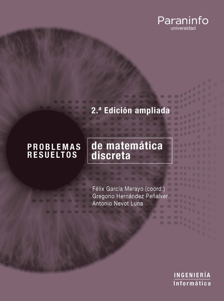 Logística de almacenamiento 2.ª edición