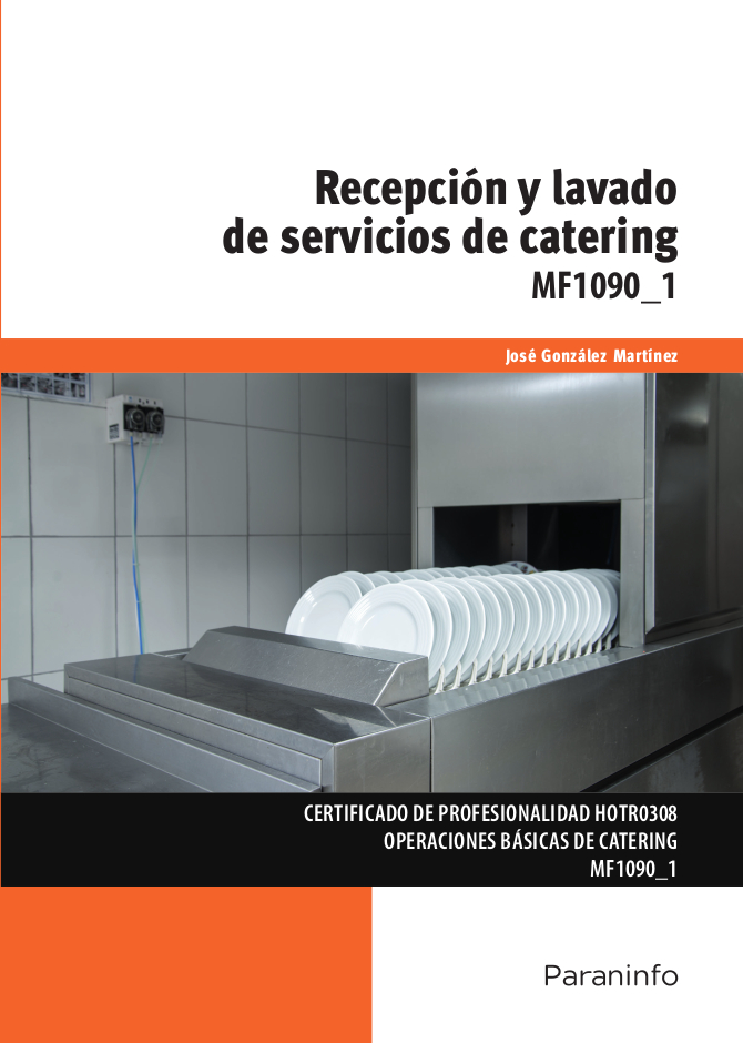 Postres en restauración