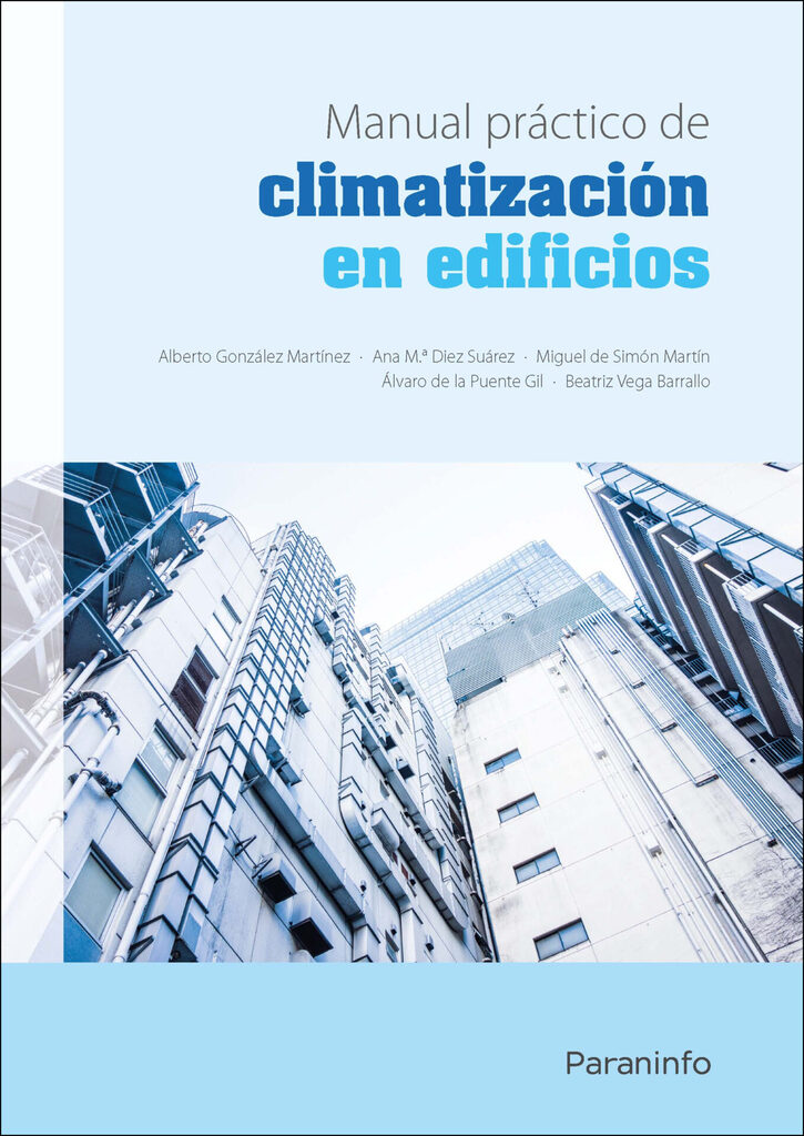 Compendio de arquitectura legal