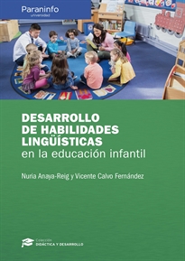 Gastronomía y nutrición 2.ª edición