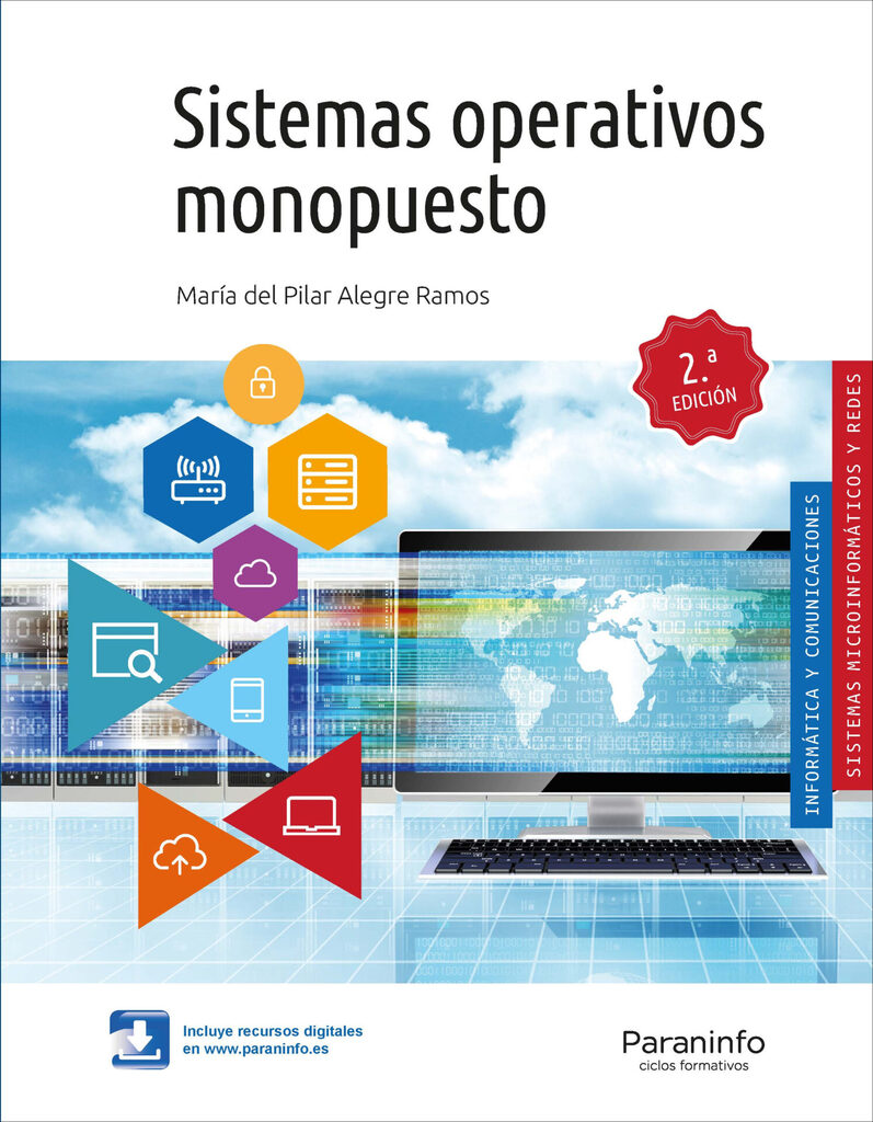 Gestión de compras  2ª edición