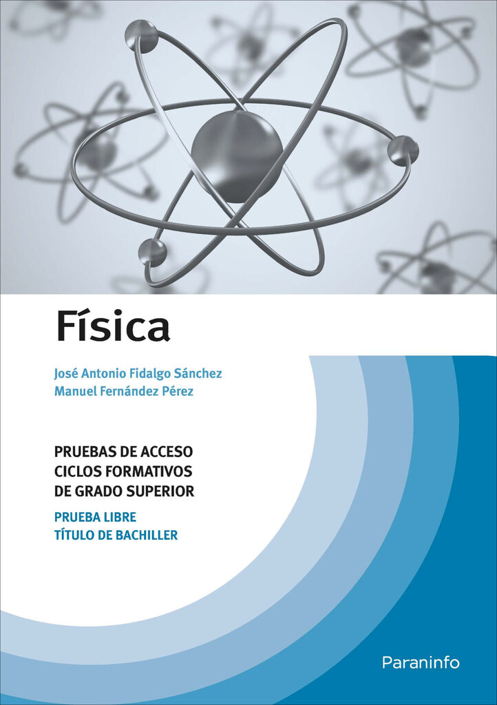 Técnicas de análisis de imagen, (2a ed.)