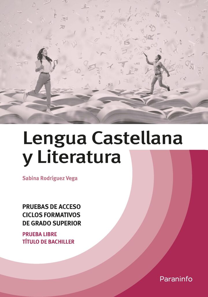 LA REGENTA