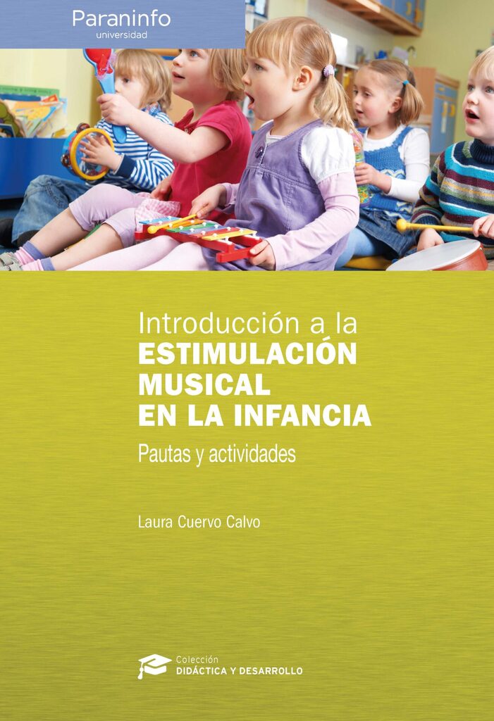 Instalación y mantenimiento de redes para transmisión de datos 2.ª edición
