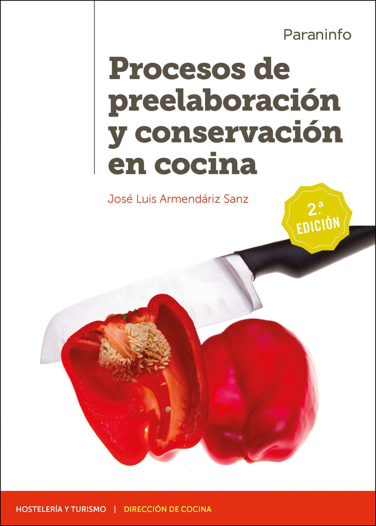 Vacaciones 2º Primaria