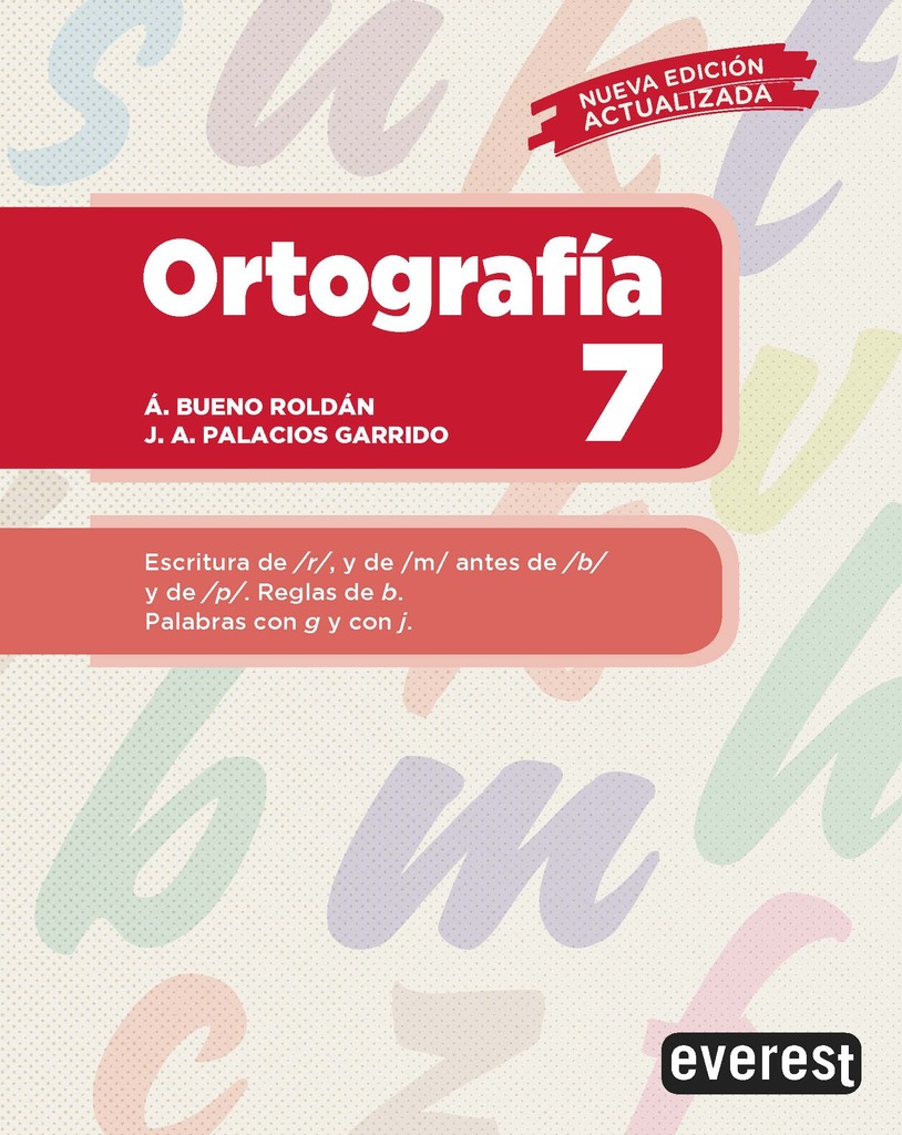 Vacaciones 2º Primaria