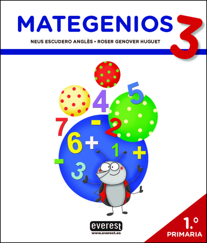 Cuaderno de Ortografía 13