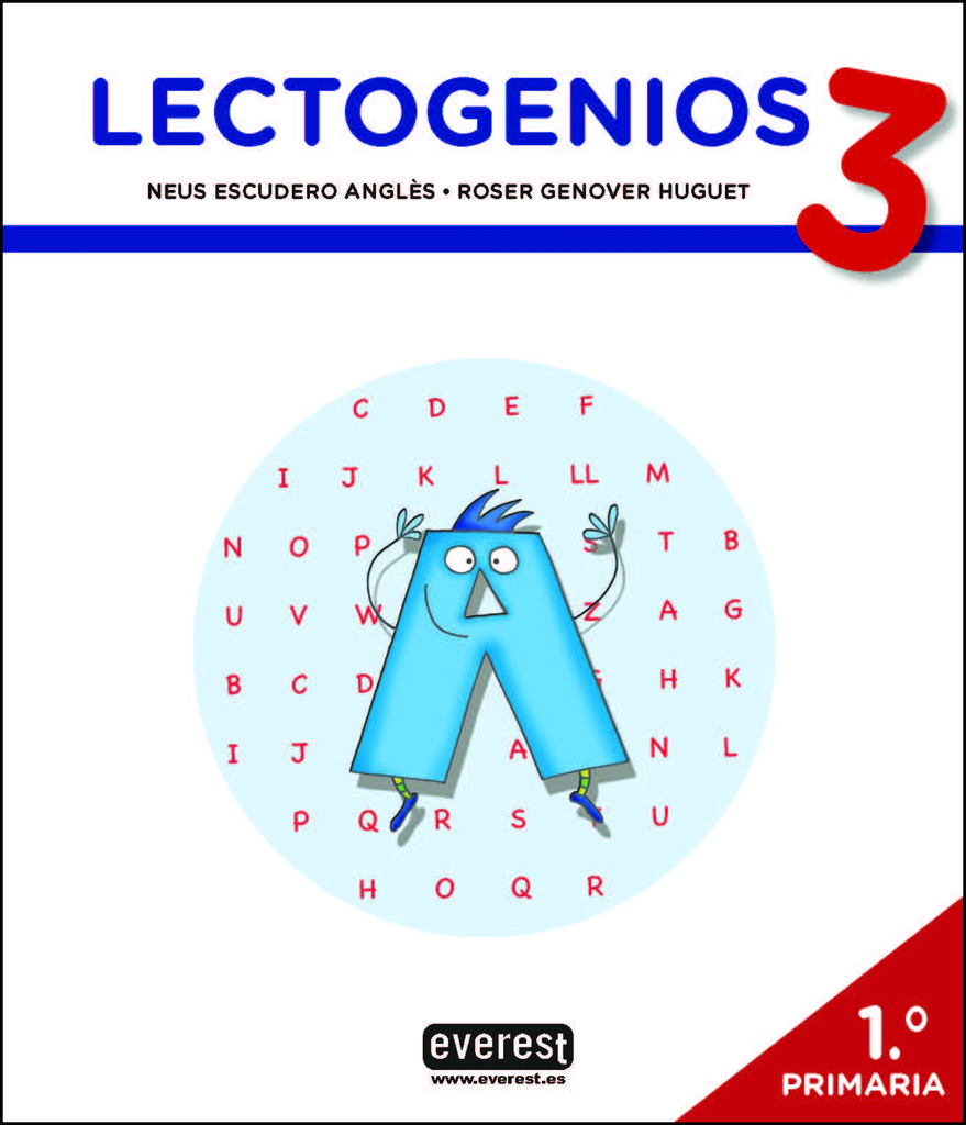 Mategenios 9