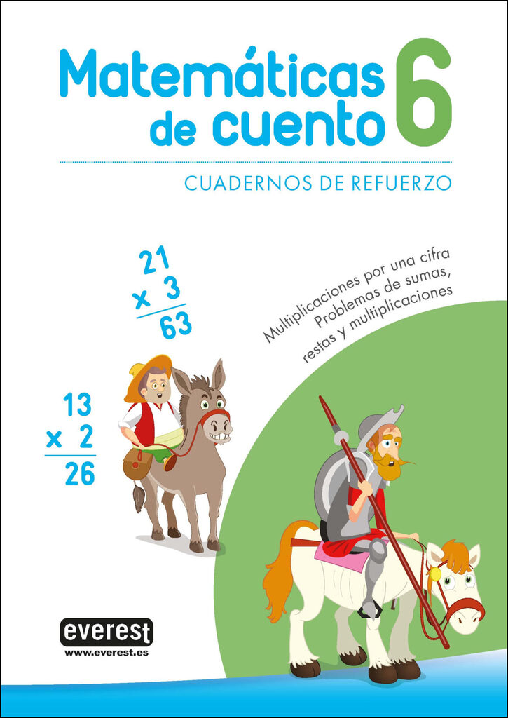Lectogenios 7
