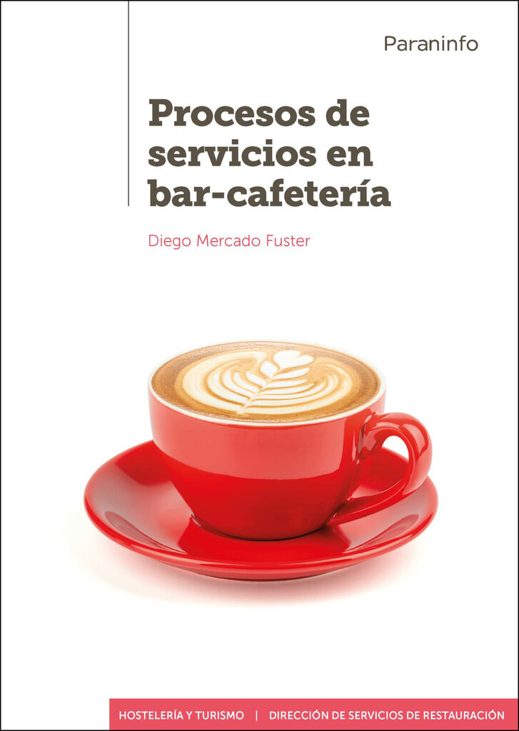 Descubriendo con Max 8. El tesoro pirata. Libro del alumno.