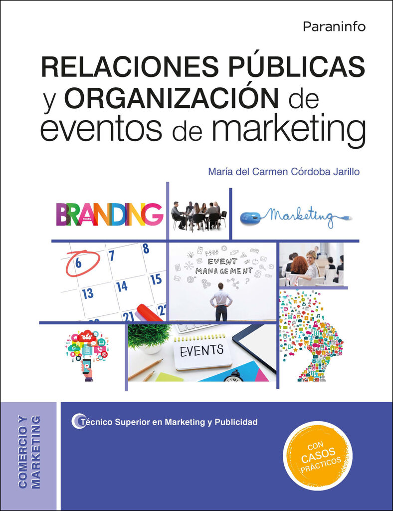 Procesos de servicios en bar-cafetería
