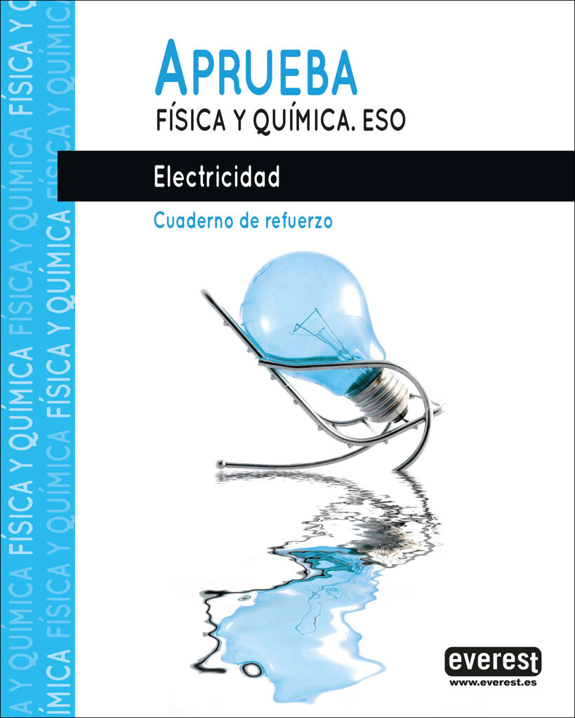 Manipulación de alimentos