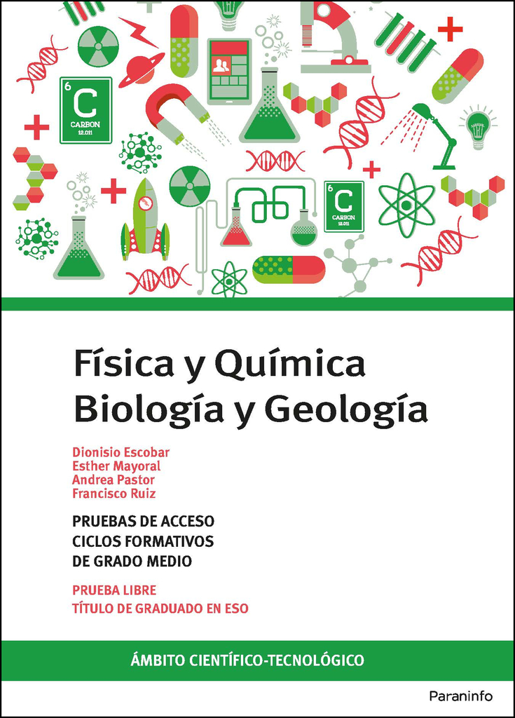 Manual práctico de fiscalidad 2021