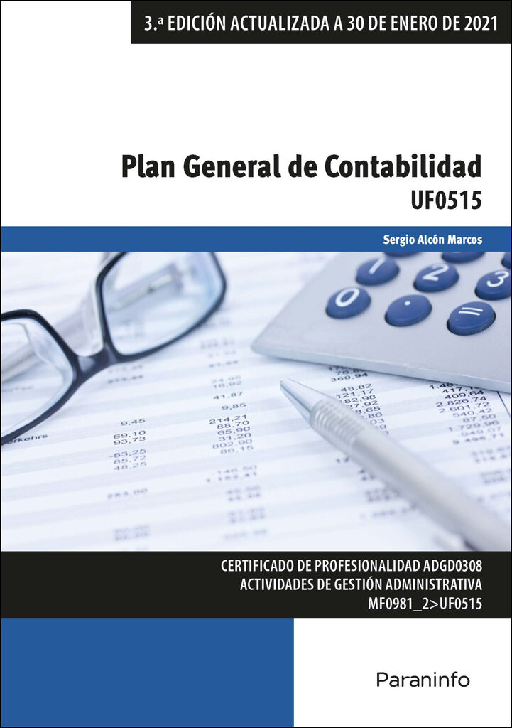 Manual práctico de fiscalidad 2021