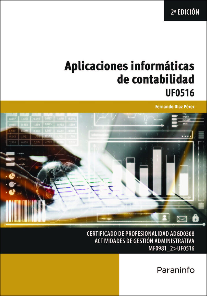 Plan General de Contabilidad