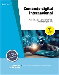 Aplicaciones informáticas de contabilidad