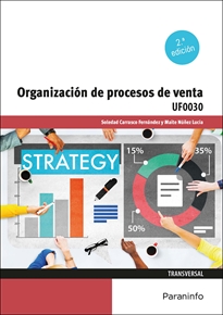 Técnicas de almacén 2.ª edición 2023