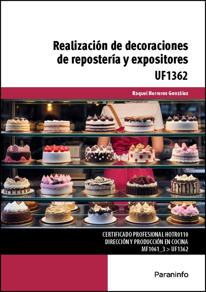 Atención al cliente 2.ª edición 2023