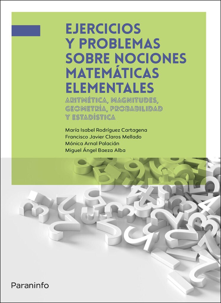 Gestión de recursos humanos 2.ª edición 2023