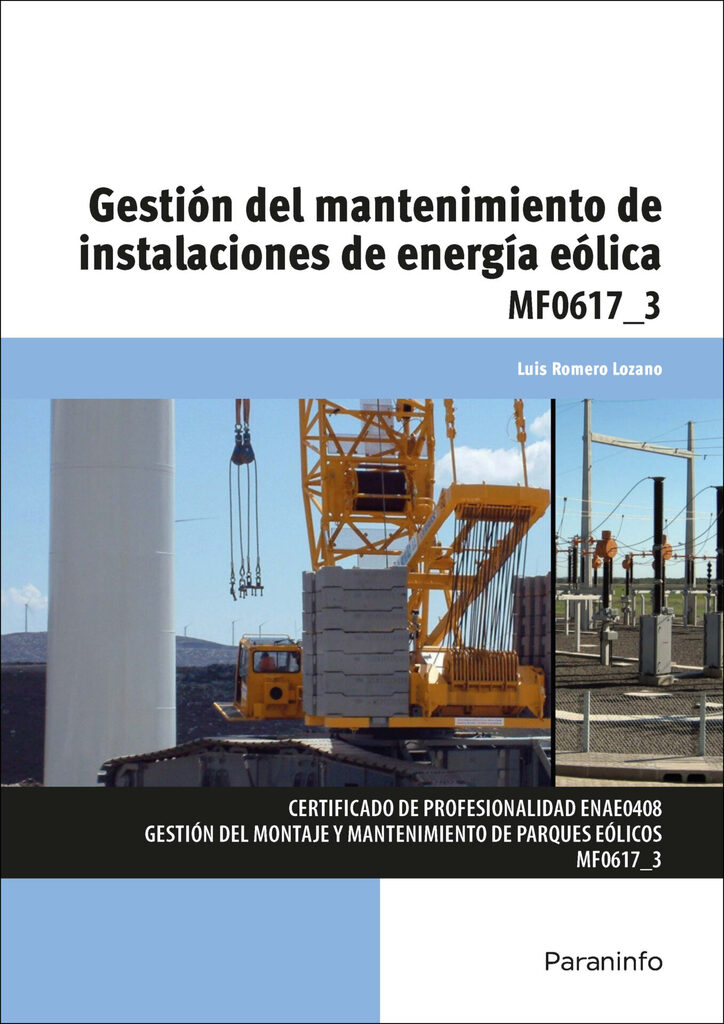 Montaje eléctrico de instalaciones solares térmicas