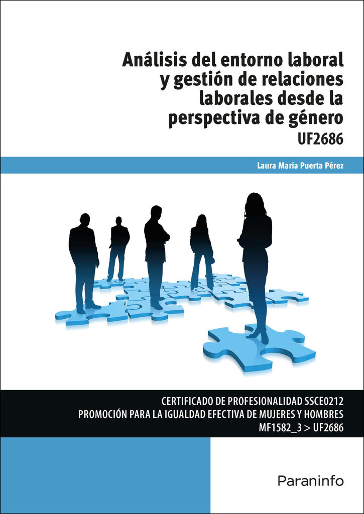 Manipulación y ensamblaje de tuberías