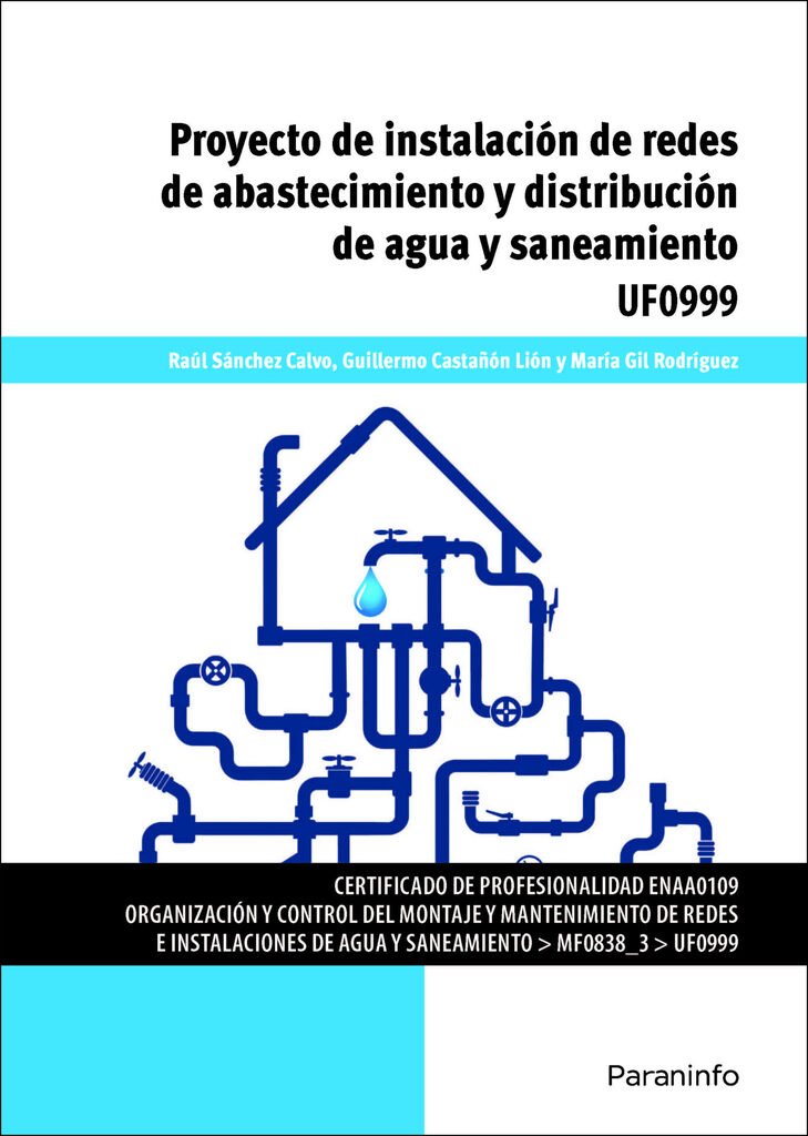 Gestión del mantenimiento de instalaciones de energía eólica