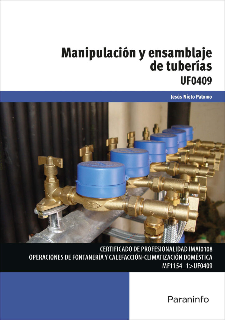 Actividades sanitarias en las colmenas