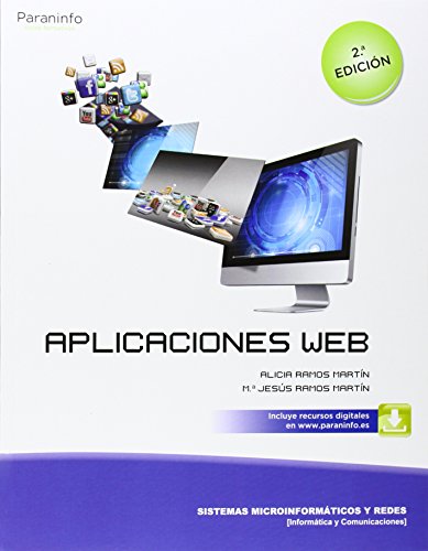 Construir software verde
