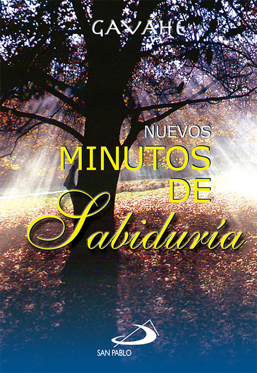 Momentos de paz
