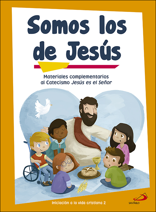 La verdad de la fe