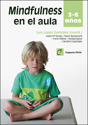 El libro del arte de vivir