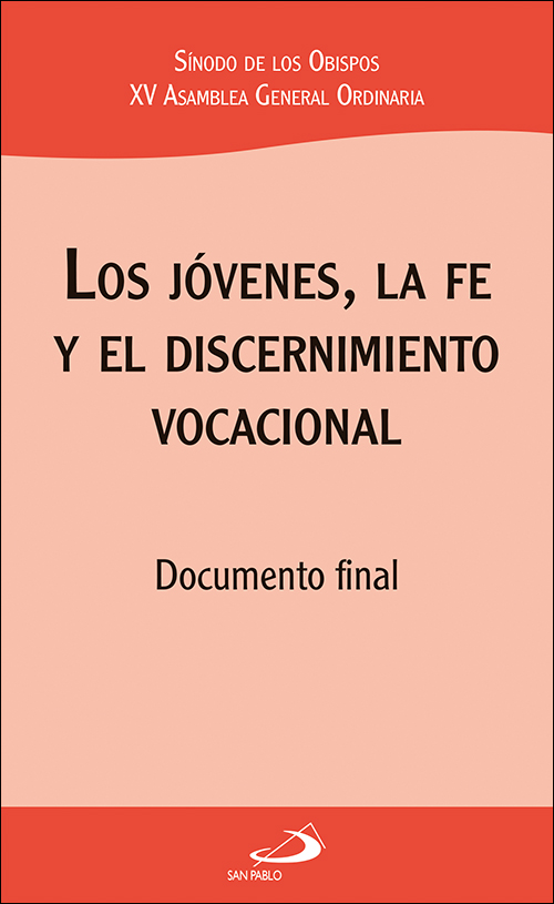 Querido Padre Dios