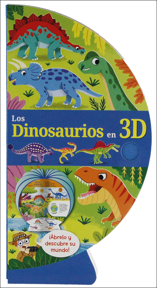 Estela