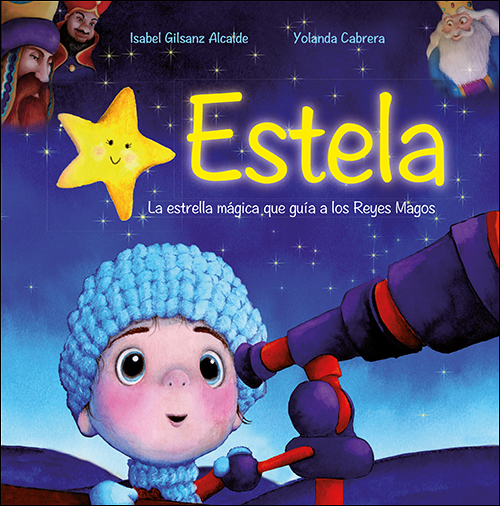 El álbum de mis primeros 3 años