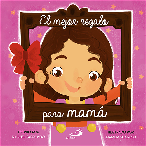 El abuelo ya no está