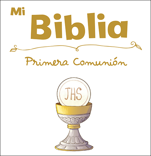 La Biblia
