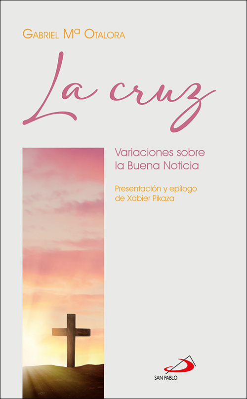 Vademécum para el Sínodo sobre la sinodalidad